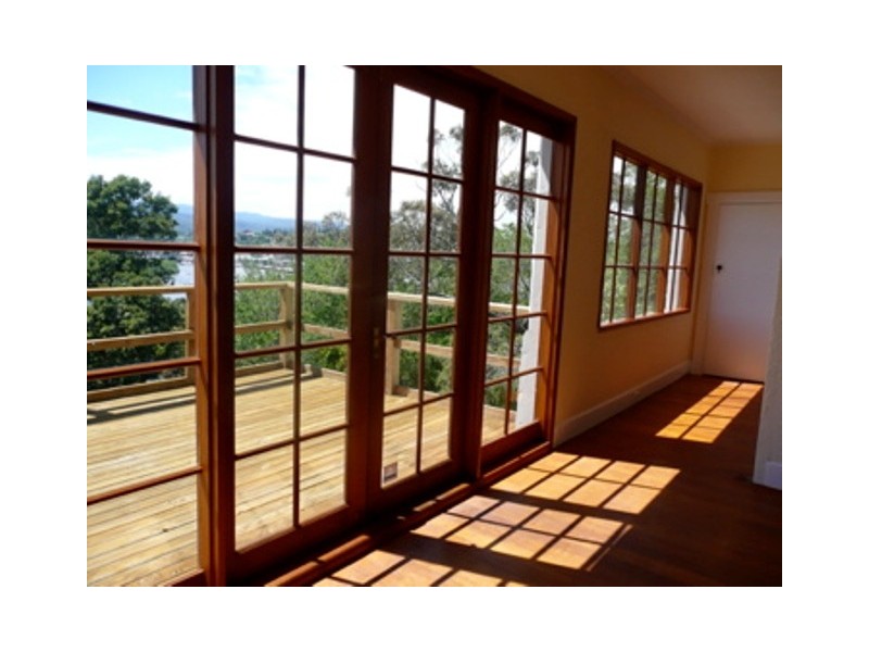 48 Trevallyn Road, Trevallyn TAS 7250