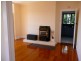 48 Trevallyn Road, Trevallyn TAS 7250