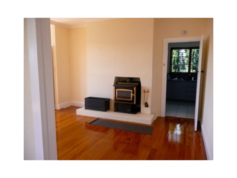 48 Trevallyn Road, Trevallyn TAS 7250