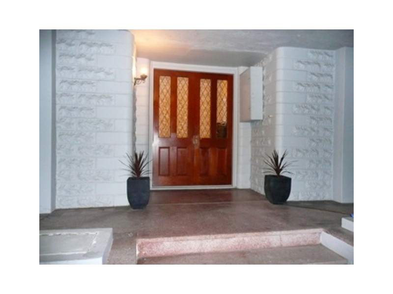 48 Trevallyn Road, Trevallyn TAS 7250