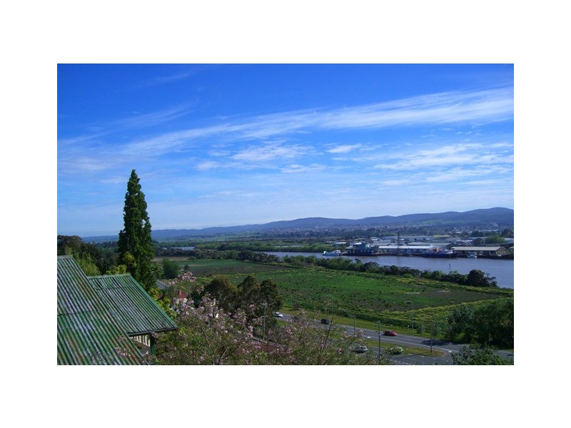 48 Trevallyn Road, Trevallyn TAS 7250