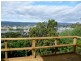 48 Trevallyn Road, Trevallyn TAS 7250