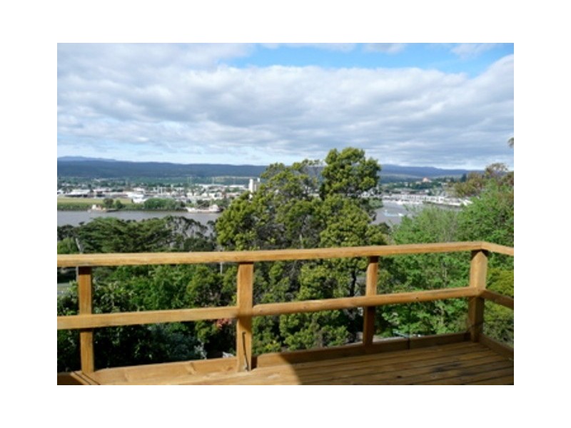 48 Trevallyn Road, Trevallyn TAS 7250