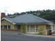 2/52 Westbury Road, South Launceston TAS 7249