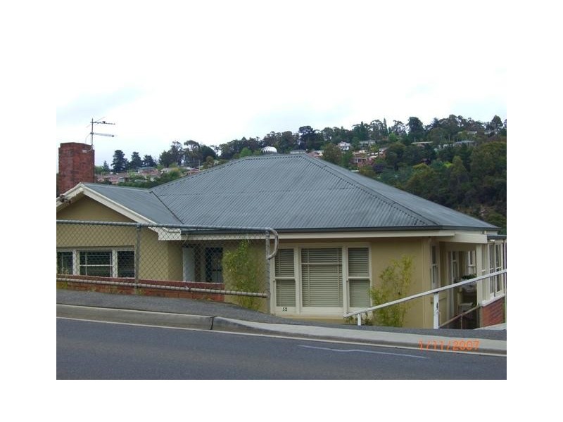 2/52 Westbury Road, South Launceston TAS 7249
