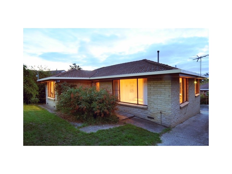 South Launceston TAS 7249