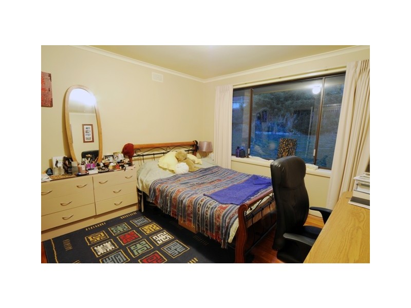 South Launceston TAS 7249