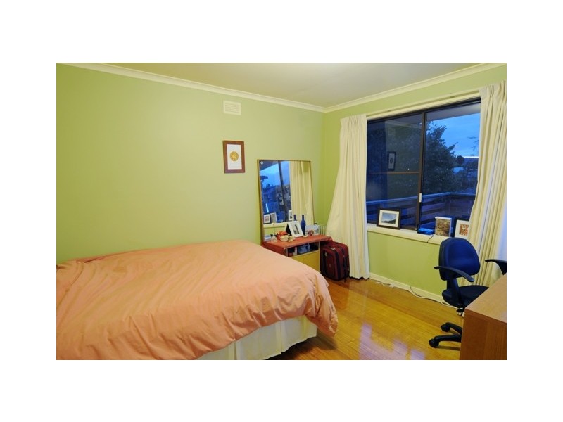 South Launceston TAS 7249