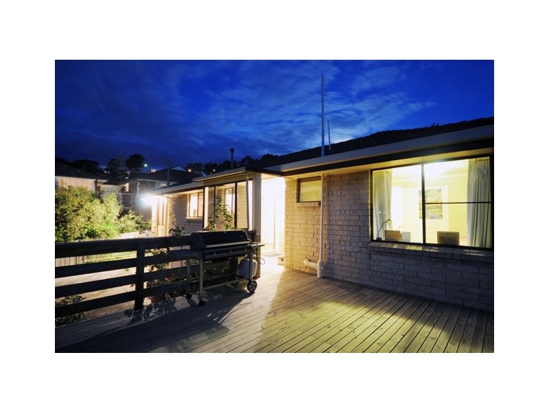 South Launceston TAS 7249