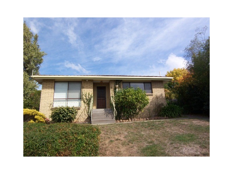 2/37 Bain Terrace, Trevallyn TAS 7250