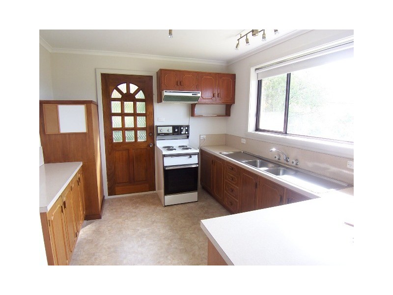 2/37 Bain Terrace, Trevallyn TAS 7250