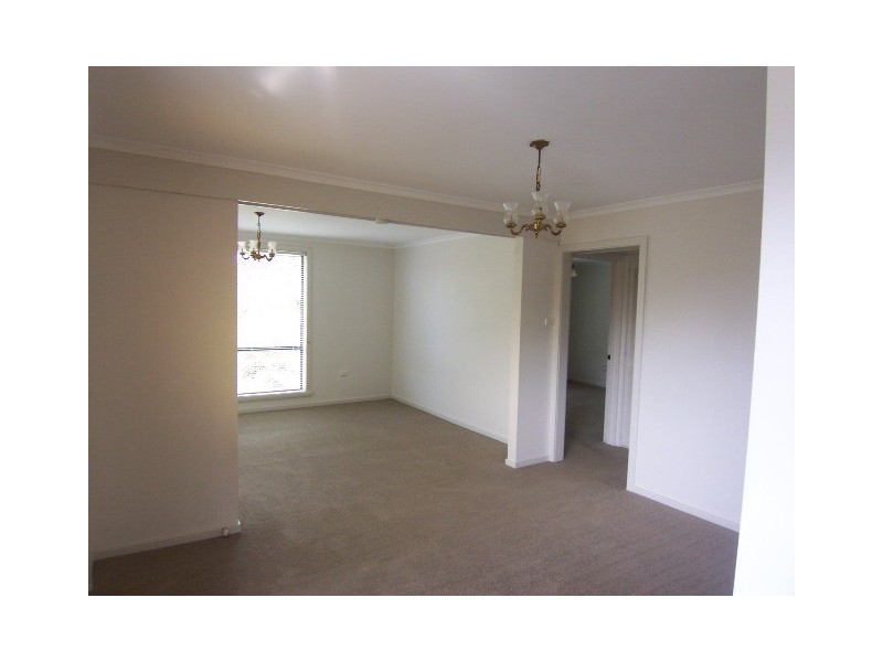 2/37 Bain Terrace, Trevallyn TAS 7250