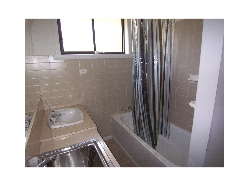 2/37 Bain Terrace, Trevallyn TAS 7250