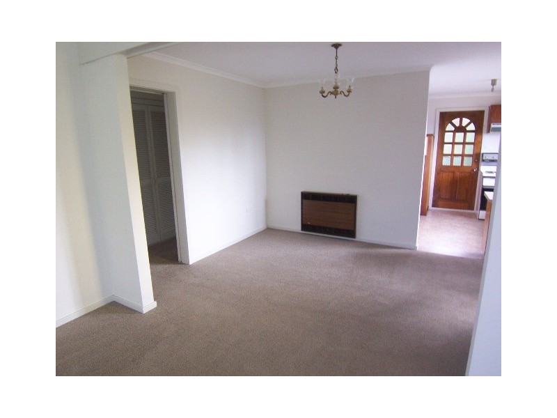 2/37 Bain Terrace, Trevallyn TAS 7250