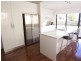 81 Holbrook Street, Invermay TAS 7248