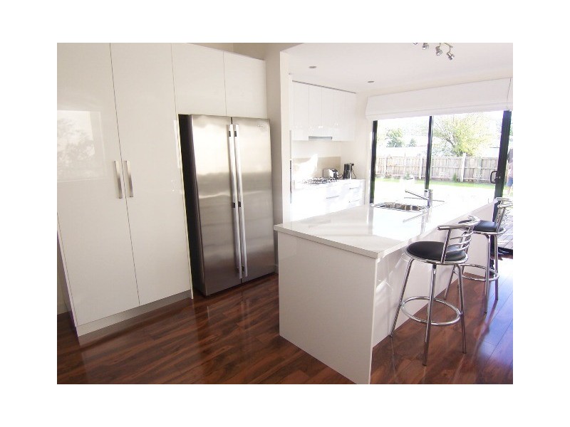 81 Holbrook Street, Invermay TAS 7248