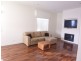81 Holbrook Street, Invermay TAS 7248
