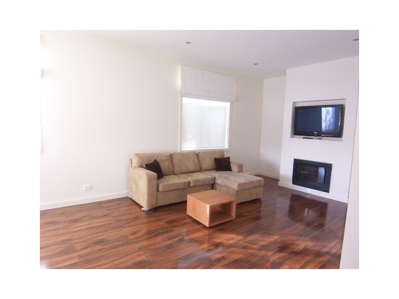 81 Holbrook Street, Invermay TAS 7248