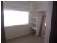 81 Holbrook Street, Invermay TAS 7248