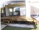 81 Holbrook Street, Invermay TAS 7248