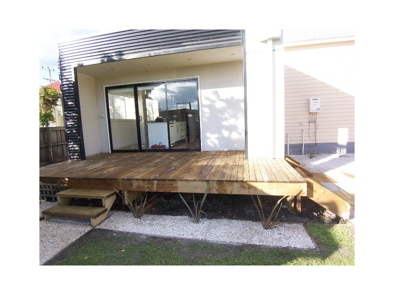 81 Holbrook Street, Invermay TAS 7248