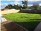 81 Holbrook Street, Invermay TAS 7248