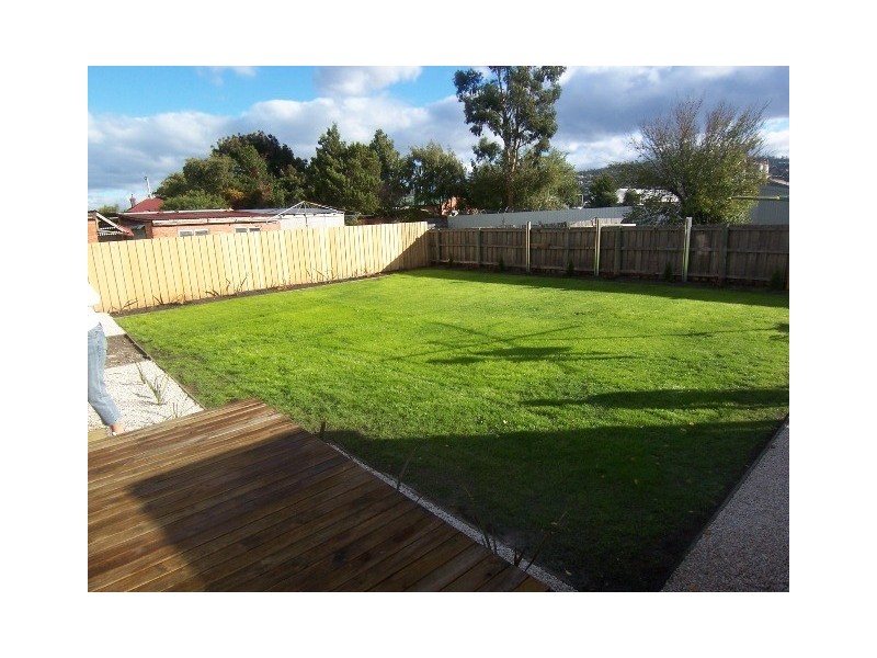 81 Holbrook Street, Invermay TAS 7248