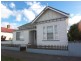 81 Holbrook Street, Invermay TAS 7248