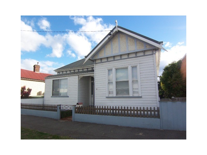 81 Holbrook Street, Invermay TAS 7248