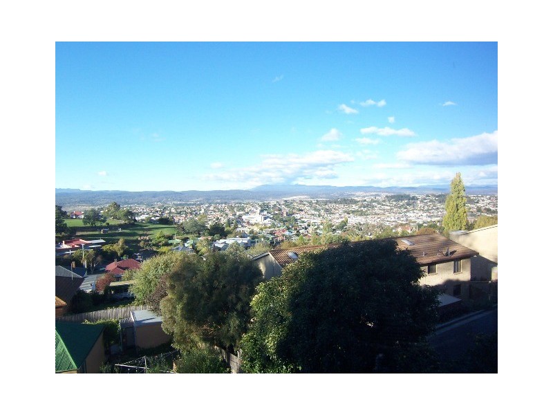 3a Denison Road, West Launceston TAS 7250
