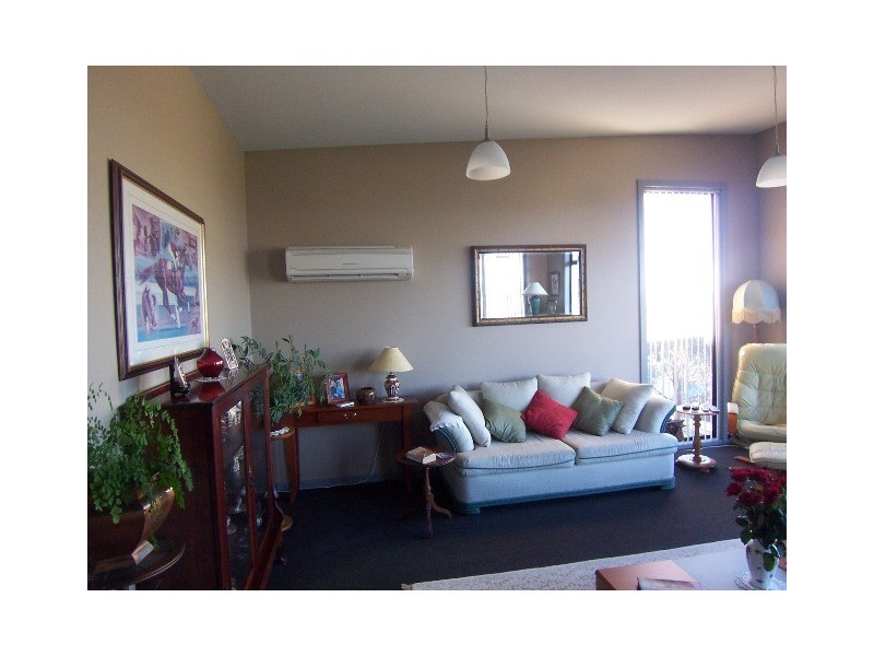 3a Denison Road, West Launceston TAS 7250