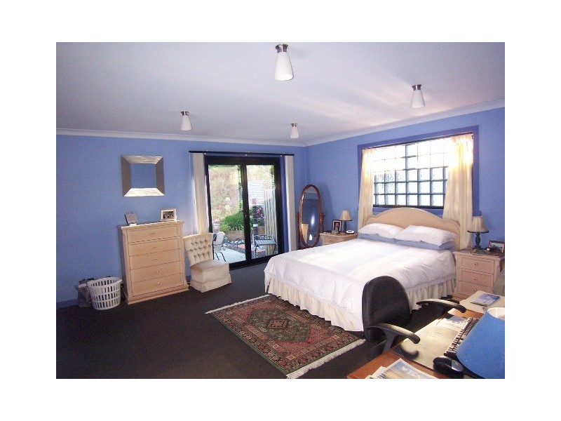 3a Denison Road, West Launceston TAS 7250