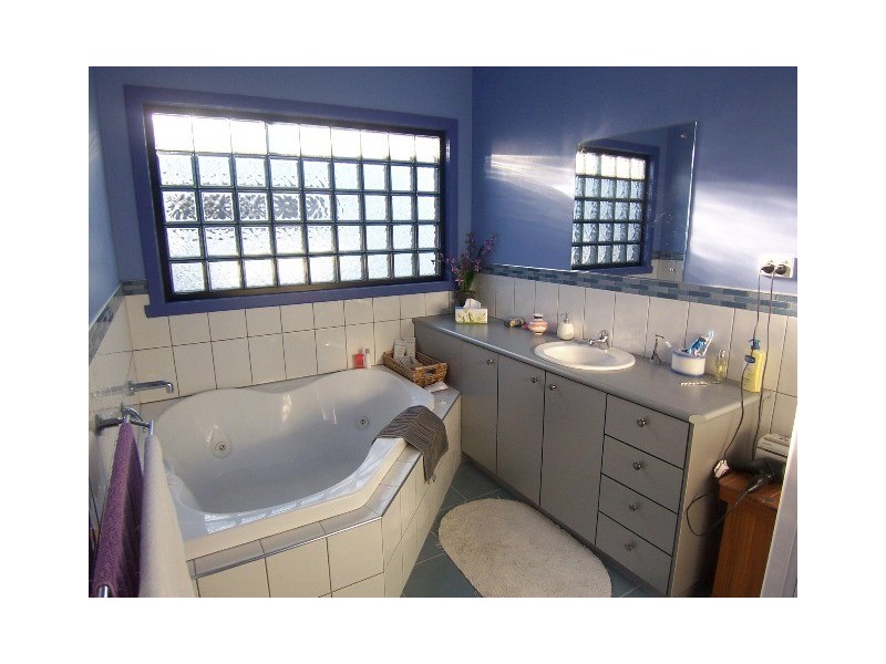 3a Denison Road, West Launceston TAS 7250