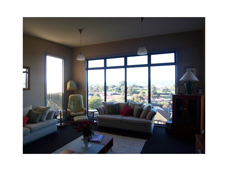 3a Denison Road, West Launceston TAS 7250