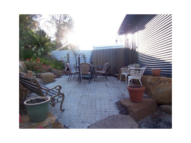 3a Denison Road, West Launceston TAS 7250