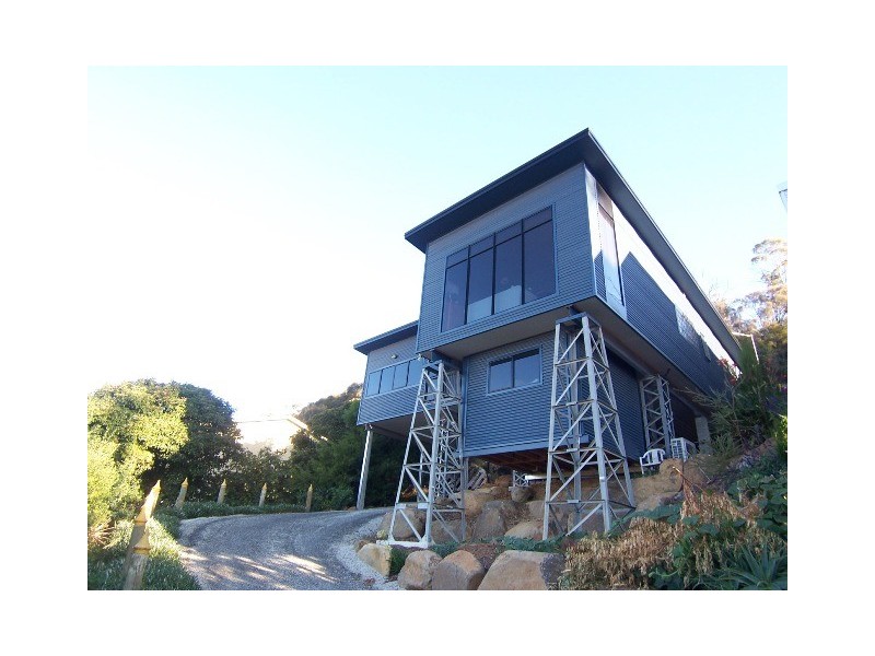 3a Denison Road, West Launceston TAS 7250