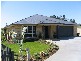 17 Alison Court, Westbury TAS 7303