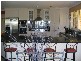 17 Alison Court, Westbury TAS 7303