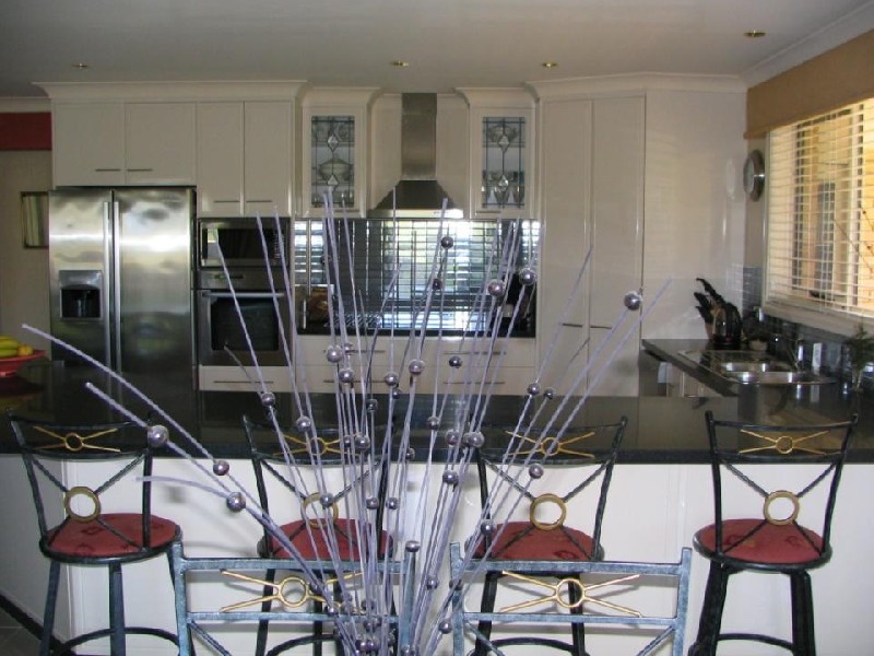 17 Alison Court, Westbury TAS 7303