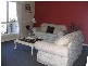 17 Alison Court, Westbury TAS 7303