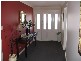 17 Alison Court, Westbury TAS 7303