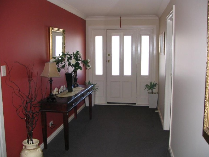 17 Alison Court, Westbury TAS 7303