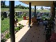 17 Alison Court, Westbury TAS 7303