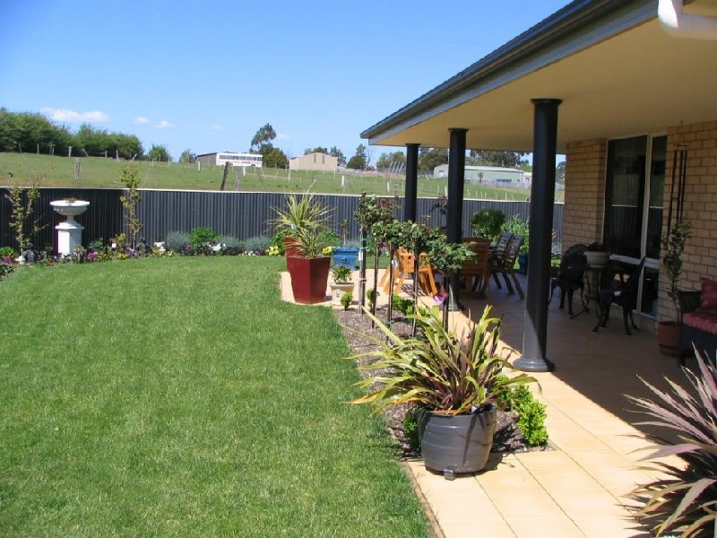 17 Alison Court, Westbury TAS 7303