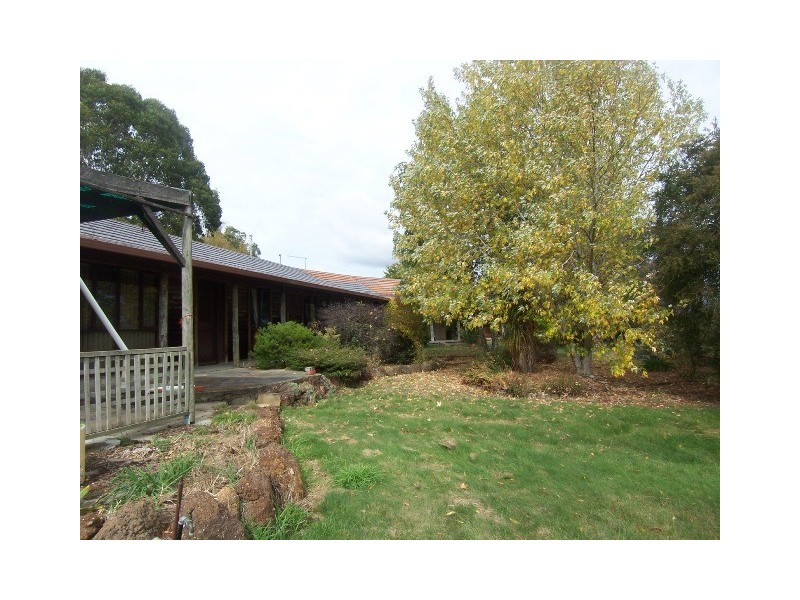 22 Simmons Street, Carrick TAS 7291
