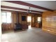 22 Simmons Street, Carrick TAS 7291
