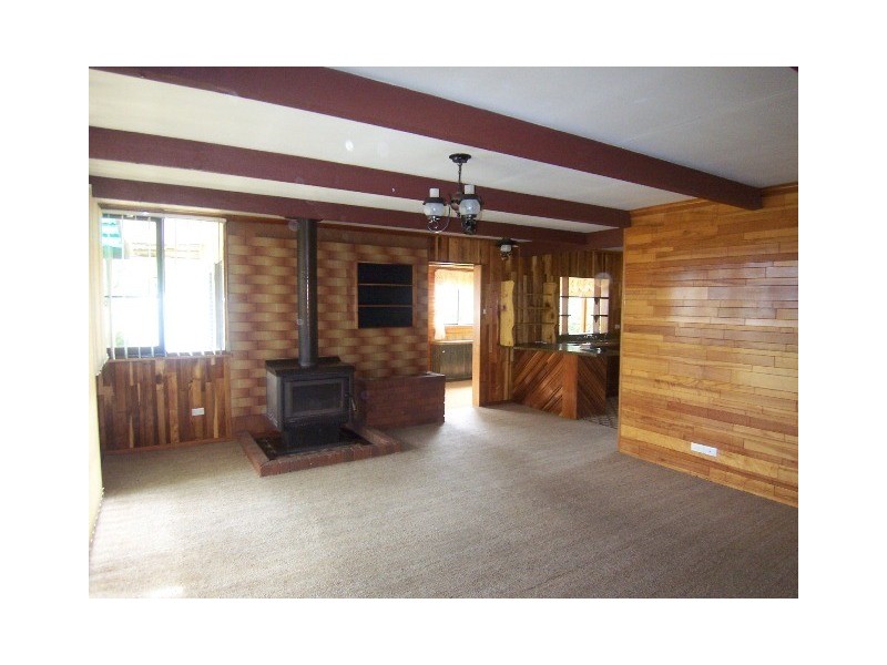 22 Simmons Street, Carrick TAS 7291