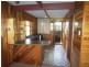 22 Simmons Street, Carrick TAS 7291