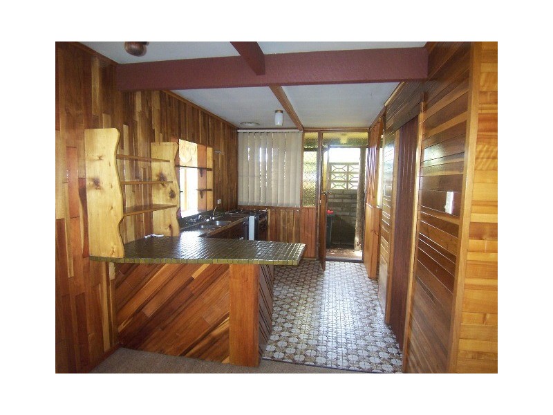 22 Simmons Street, Carrick TAS 7291