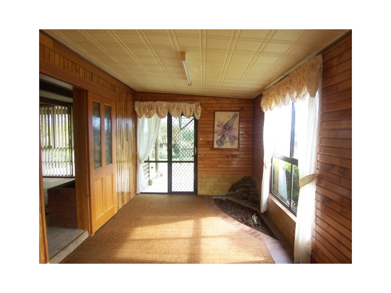 22 Simmons Street, Carrick TAS 7291
